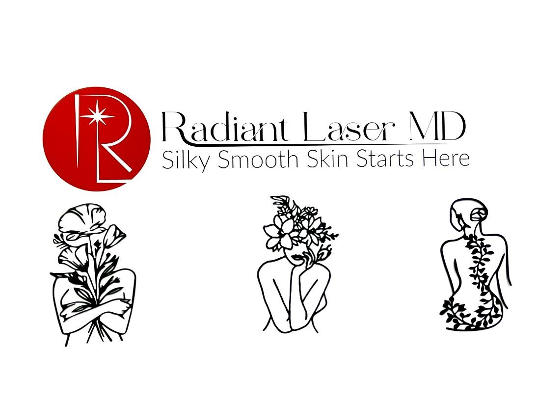 Laser Hair Removal near you in Norwell MA Vagaro